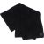 Louis Vuitton Heavy Monogram Damier WoolSchal Scarf