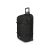 Reisetrolley TRANSIT'R PRO M - Authentic Original Black Pro Coated