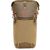 Magma Rolltop 40 WR - True Black - Teak Brown/Oak Brown [5SY]