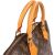 Louis Vuitton Monogram Canvas Alma PM Handbag