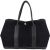 Hermès - Classic Garden Party Handbag
