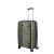 Air Base Trolley M (67 cm) erweiterbar - Olive