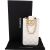 Chanel Quilted Lambskin CC in Love Phone Crossbody Bag