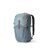 Wanderrucksack NANO 24 - Optic Black - RIO BLUE [A544]