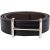 Hermés Reversible Leather Idem H d'Ancre Belt (110)