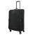 Valise à roulettes UMBRIA L (77 cm) extensible