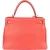 Hermès Rose Togo Kelly 28 Handbag