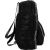 Stella McCartney Shaggy Falabella Backpack