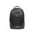Authentic Contemporary Letter Dye Black