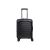 MILLENNIUM Handgepäck S (55cm) - Black