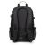Skaterrucksack GETTER PRO - CS BLACK PRO