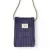 Handytasche Rib PURPLE