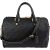 Louis Vuitton - Speedy 30 Bandoulière Boston Bag