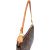 Louis Vuitton Monogram Canvas Pochette