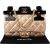 Chanel - Clip Bar CC Single Flap Crossbody Bag