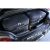 BMW Z4 G29 from year 2018 (EU) 4-piece luggage set trunk