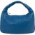 Bottega Veneta Intrecciato Leather Belly Hobo Shoulder Bag