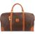 Celine Macadam Monogram Boston 50 Reisetasche