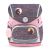 Compact Plus 5-piece school bag set