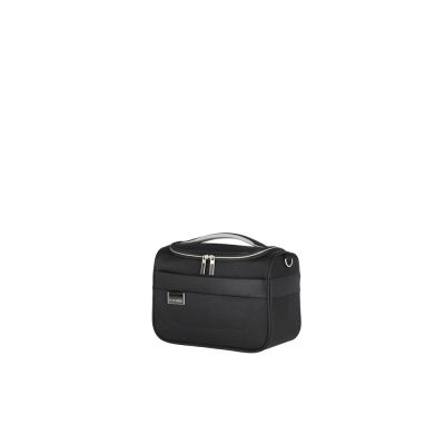 MIIGO beauty case, night black