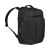 Werks Traveler 7.0 Boarding Bag - Black