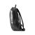 TOLJA Daypack Rucksack - schwarz