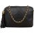 Chanel Quilted Lambskin CC Camera Crossbody Bag