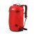 Wanderrucksack PROLIGHTER 22 - SAPHIR - RED [N0335]