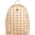 MCM - Monogram Visetos Stark Backpack