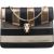 Bulgari - Serpenti Forever Crossbody Bag