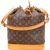 Louis Vuitton - Sac Noé Grande Shoulder Bag