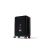 STYX Trolley Big (76 cm) erweiterbar - Schwarz
