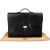Hermès - Sac à Dépêches Business Bag