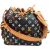 Louis Vuitton Monogram Murakami Multicolor Sac Noé Petit 