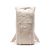 Plecak Ultralight 22 l – Moonbeam