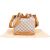 Louis Vuitton  - Sac Noé BB Shoulder Bag