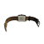 Hamilton - Jazzmaster H322610 Armbanduhr