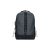 Trail Clip Front Backpack W3 - Black - 