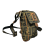 Fendi - Crossbody Bag