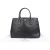 Sac à main Prada « Galleria » en cuir Saffiano