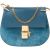 Chloé - Drew Crossbody Bag