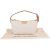 Louis Vuitton Monogram Mini Lin Hills Pochette Accessoires Handbag
