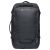 Mundo Carry-On 38 - black