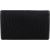 Christian Dior Oblique Monogram Single Flap Crossbody Bag
