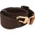 Louis Vuitton Cotton Adjustable Bags Strap