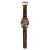 GaGà Milano - Manuale 46 Armbanduhr