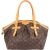 Louis Vuitton Monogram Canvas Tivoli GM Shoulder Bag