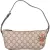 Gucci GG Tattoo Mini Handbag