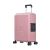 VERTICA Handgepäck (55cm) - rosa