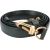 Louis Vuitton Green Leather Lozan Bags Strap